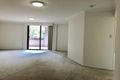 Property photo of 91/152-164 Bulwara Road Pyrmont NSW 2009