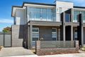Property photo of 1B Gordon Street Essendon VIC 3040