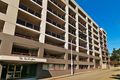 Property photo of 91/152-164 Bulwara Road Pyrmont NSW 2009
