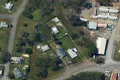 Property photo of 2863 Grassy Road Grassy TAS 7256