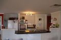 Property photo of 33 Norwood Loop Tapping WA 6065