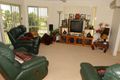 Property photo of 18 Highview Place Parkwood QLD 4214