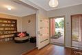 Property photo of 12 McAuley Avenue Pakenham VIC 3810