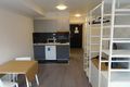 Property photo of 610/39 Lonsdale Street Melbourne VIC 3000