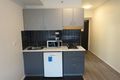 Property photo of 610/39 Lonsdale Street Melbourne VIC 3000