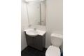 Property photo of 610/39 Lonsdale Street Melbourne VIC 3000