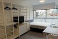 Property photo of 610/39 Lonsdale Street Melbourne VIC 3000