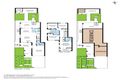 Property photo of 51 Mackinnon Avenue Padstow NSW 2211