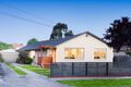 Property photo of 94 Lea Road Mulgrave VIC 3170