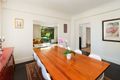 Property photo of 15/8A Wylde Street Potts Point NSW 2011