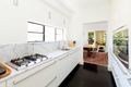 Property photo of 15/8A Wylde Street Potts Point NSW 2011