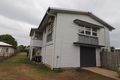 Property photo of 27 Lawson Street Ayr QLD 4807
