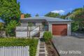 Property photo of 62 Frasers Road Mitchelton QLD 4053