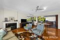 Property photo of 62 Frasers Road Mitchelton QLD 4053
