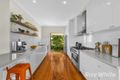 Property photo of 62 Frasers Road Mitchelton QLD 4053