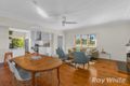 Property photo of 62 Frasers Road Mitchelton QLD 4053