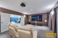 Property photo of 60 Crystal Creek Road Willow Vale QLD 4209