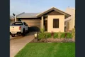 Property photo of 41 Rivergrass Circuit Zuccoli NT 0832