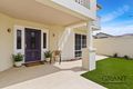 Property photo of 12A Helm Street Mount Pleasant WA 6153