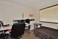Property photo of 1 Ollis Street Safety Bay WA 6169