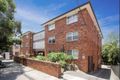 Property photo of 2/13-15 Glen Street Marrickville NSW 2204