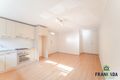 Property photo of 2/13-15 Glen Street Marrickville NSW 2204