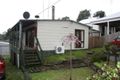 Property photo of 11 Bastin Street Boolarra VIC 3870