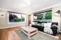 Property photo of 94 Lea Road Mulgrave VIC 3170
