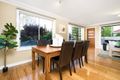 Property photo of 94 Lea Road Mulgrave VIC 3170