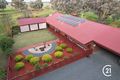 Property photo of 467 Stratton Road Echuca VIC 3564