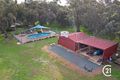 Property photo of 467 Stratton Road Echuca VIC 3564