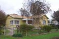 Property photo of 20 Perkins Street Alexandra VIC 3714