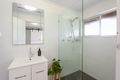 Property photo of 30 Tatiara Street Dalmeny NSW 2546