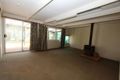 Property photo of 21 Main Road Seaspray VIC 3851