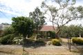 Property photo of 1/444 Henley Beach Road Lockleys SA 5032