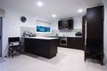 Property photo of 34 Pacific Promenade Craignish QLD 4655