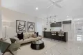 Property photo of 16 Jasper Crescent Collingwood Park QLD 4301