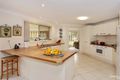 Property photo of 3 Hilltop Close Medowie NSW 2318