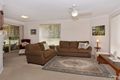 Property photo of 3 Hilltop Close Medowie NSW 2318