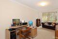 Property photo of 3 Hilltop Close Medowie NSW 2318