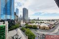 Property photo of 1212/6 Leicester Street Carlton VIC 3053