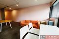 Property photo of 1212/6 Leicester Street Carlton VIC 3053