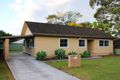 Property photo of 49A George Street Cundletown NSW 2430