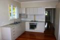 Property photo of 49A George Street Cundletown NSW 2430