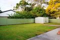 Property photo of 49A George Street Cundletown NSW 2430