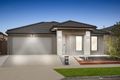 Property photo of 7 Redditch Street Strathtulloh VIC 3338