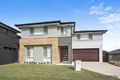 Property photo of 20 Pleasance Street Box Hill NSW 2765