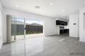 Property photo of 20 Pleasance Street Box Hill NSW 2765