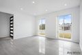 Property photo of 20 Pleasance Street Box Hill NSW 2765