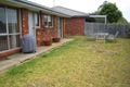 Property photo of 6/4-6 St Catherines Court Mornington VIC 3931